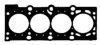 BGA CH0342 Gasket, cylinder head
